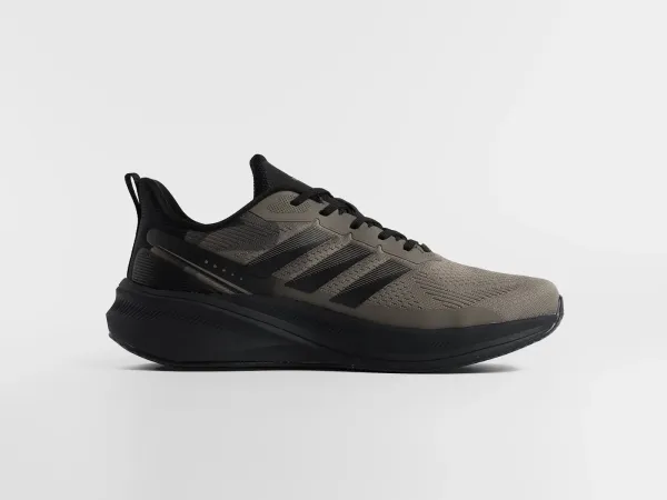 Кроссовки Adidas - 47165