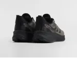 Кроссовки Adidas - 47165