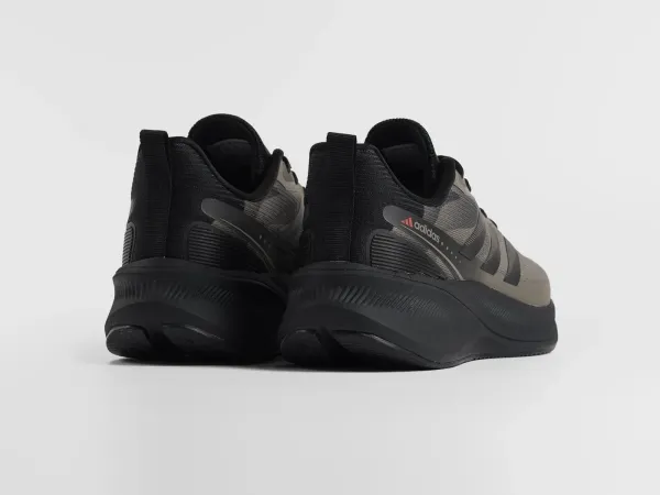 Кроссовки Adidas - 47165