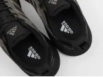 Кроссовки Adidas - 47165