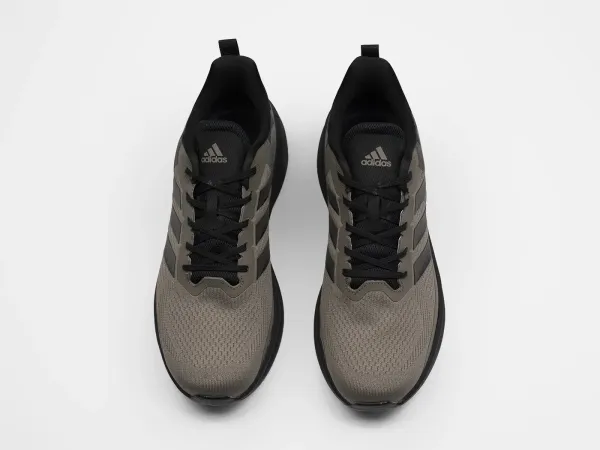 Кроссовки Adidas - 47165