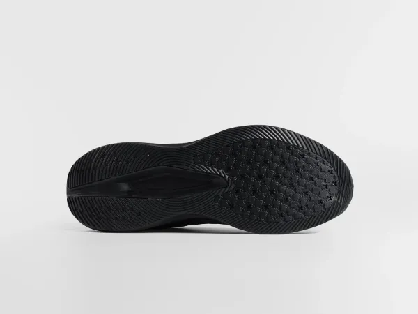 Кроссовки Adidas - 47165
