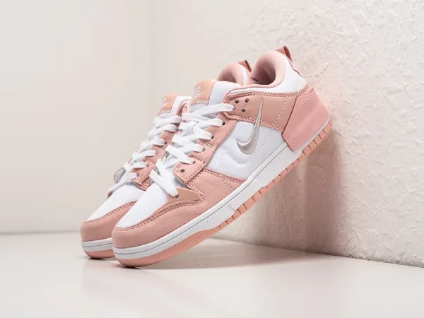 Кроссовки Nike Dunk Low Disrupt 2 - 33139