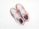 Кроссовки Nike Dunk Low Disrupt 2 - 33139
