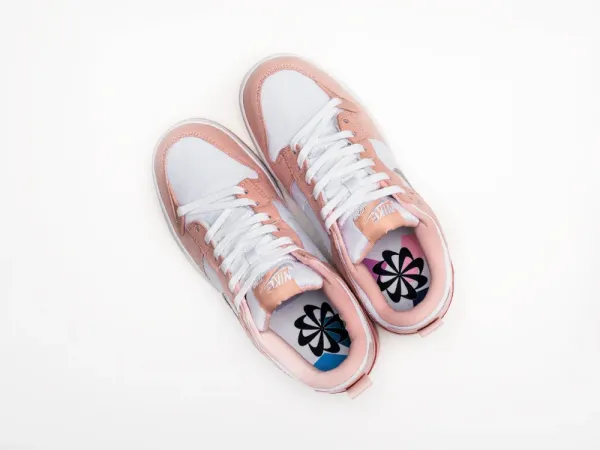 Кроссовки Nike Dunk Low Disrupt 2 - 33139
