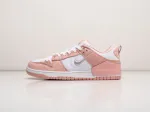 Кроссовки Nike Dunk Low Disrupt 2 - 33139