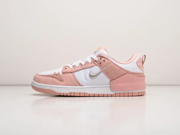 Кроссовки Nike Dunk Low Disrupt 2 - 33139