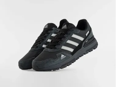 Кроссовки Adidas - 46523