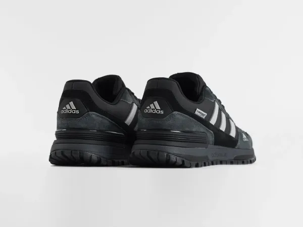 Кроссовки Adidas - 46523