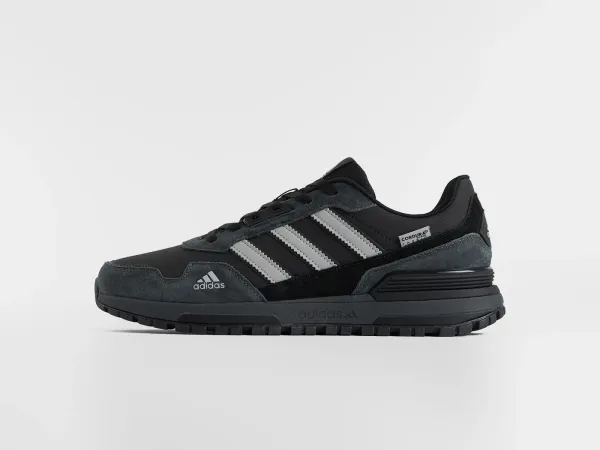 Кроссовки Adidas - 46523