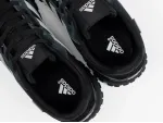 Кроссовки Adidas - 46523
