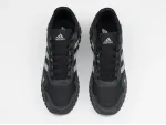 Кроссовки Adidas - 46523