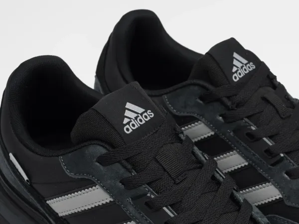 Кроссовки Adidas - 46523