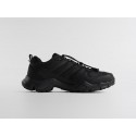 Кроссовки Adidas Terrex Swift R2 GTX - 46334