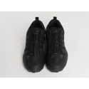 Кроссовки Adidas Terrex Swift R2 GTX - 46334