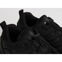 Кроссовки Adidas Terrex Swift R2 GTX - 46334