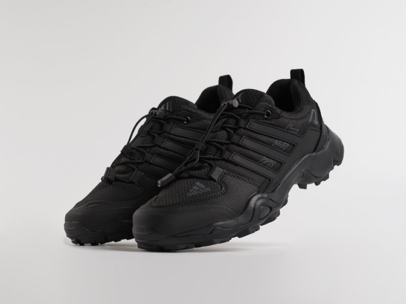 Кроссовки Adidas Terrex Swift R2 GTX - 46334