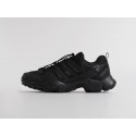 Кроссовки Adidas Terrex Swift R2 GTX - 46334