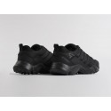 Кроссовки Adidas Terrex Swift R2 GTX - 46334
