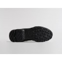 Кроссовки Adidas Terrex Swift R2 GTX - 46334