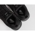 Кроссовки Adidas Terrex Swift R2 GTX - 46334
