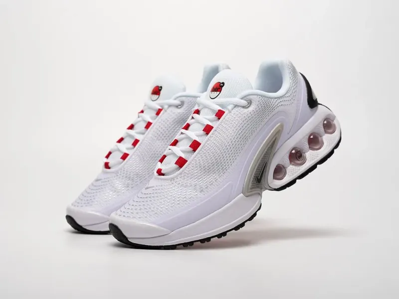 Кроссовки Nike Air Max Dn - 42408