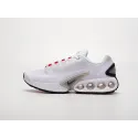 Кроссовки Nike Air Max Dn - 42408