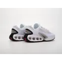 Кроссовки Nike Air Max Dn - 42408