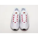 Кроссовки Nike Air Max Dn - 42408