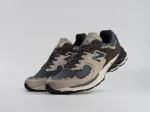 Кроссовки New Balance 2002R - 44878