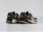 Кроссовки New Balance 2002R - 44878