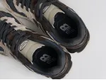 Кроссовки New Balance 2002R - 44878