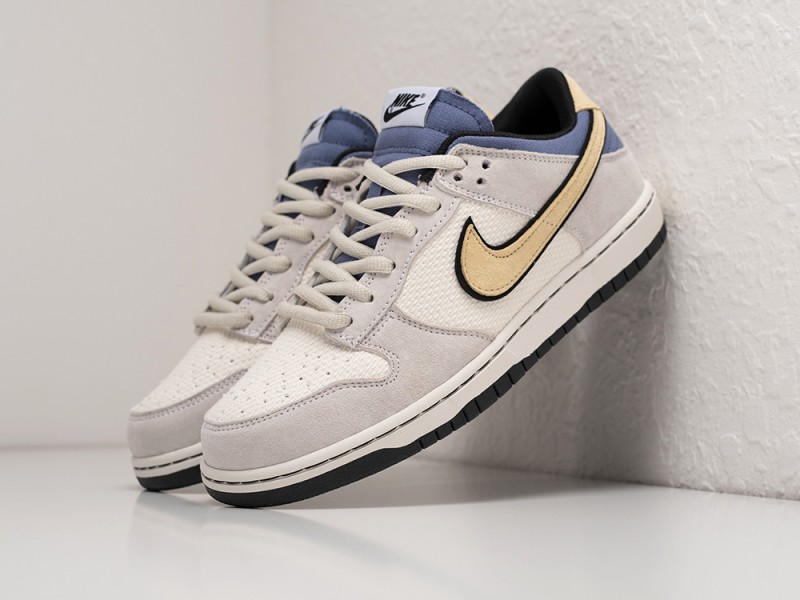 Кроссовки Nike SB Dunk Low - 34394