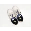 Кроссовки Nike SB Dunk Low - 34394