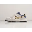 Кроссовки Nike SB Dunk Low - 34394