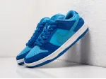 Кроссовки Nike SB Dunk Low - 33206