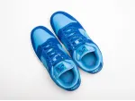 Кроссовки Nike SB Dunk Low - 33206