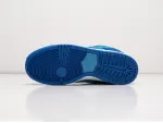Кроссовки Nike SB Dunk Low - 33206