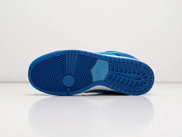 Кроссовки Nike SB Dunk Low - 33206