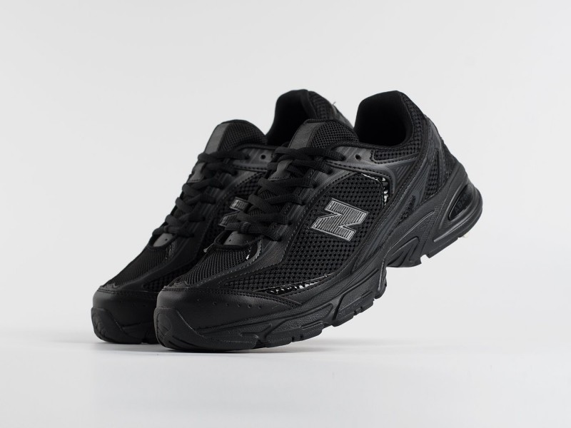 Кроссовки New Balance 509 - 46701