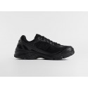 Кроссовки New Balance 509 - 46701