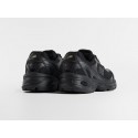 Кроссовки New Balance 509 - 46701