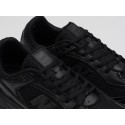 Кроссовки New Balance 509 - 46701