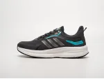Кроссовки Adidas - 42580