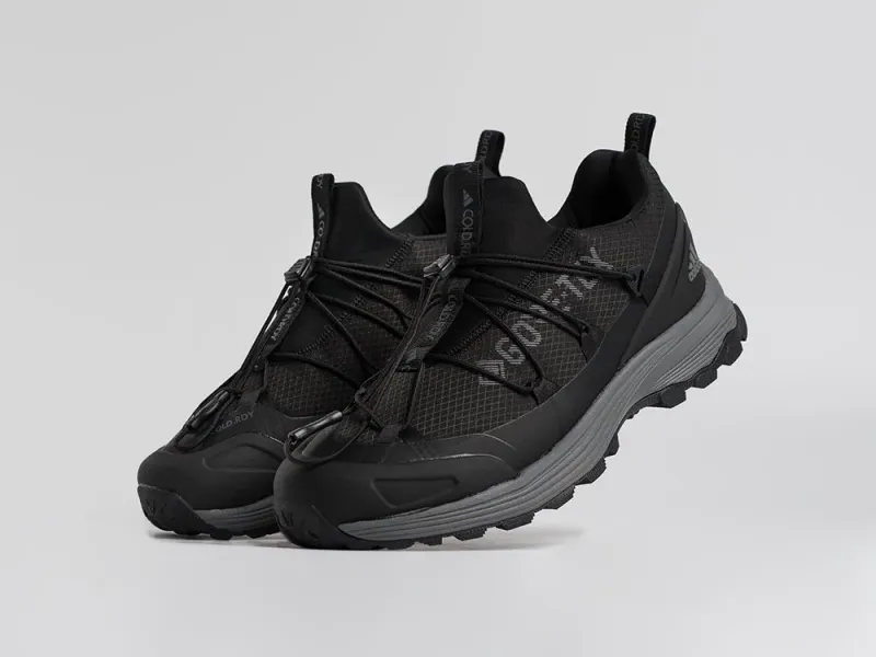 Кроссовки Adidas - 45556