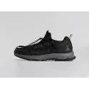 Кроссовки Adidas - 45556