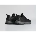 Кроссовки Adidas - 45556