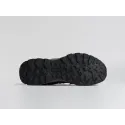 Кроссовки Adidas - 45556