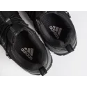 Кроссовки Adidas - 45556