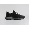 Кроссовки Adidas - 45556